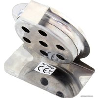 Термометр кухонный Sipl AG254