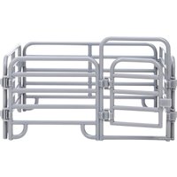 Игровой набор Masai Mara На ферме ММ205-016