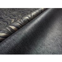 Виниловые обои Vimala Лава 120019