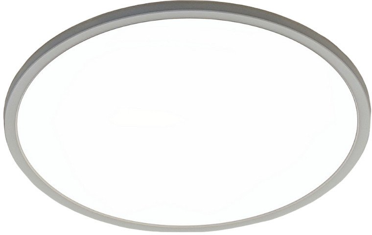 

Светильник-тарелка TK Lighting TKC18073