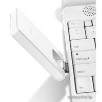 Wi-Fi адаптер Huawei WS151