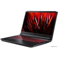 Игровой ноутбук Acer Nitro 5 AN517-54-52GS NH.QF8EU.00A