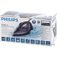 Утюг Philips EasySpeed GC2048/80