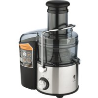 Соковыжималка Leonord LE-1726