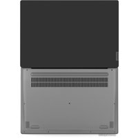Ноутбук Lenovo IdeaPad 530S-14ARR 81H10023RU