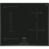 Варочная панель Bosch PWP651BB5E