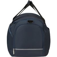 Дорожная сумка American Tourister Summerride Navy 52.5 см