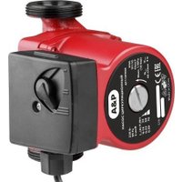 Насос A&P Titan-RS32-40-180 AP118T009