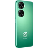 Телефон Huawei nova 12 SE BNE-LX1 8GB/256GB (зеленый)