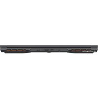 Игровой ноутбук Gigabyte G6 KF-H3KZ854KD