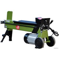 Гидравлический дровокол ZigZag EL 652 HH