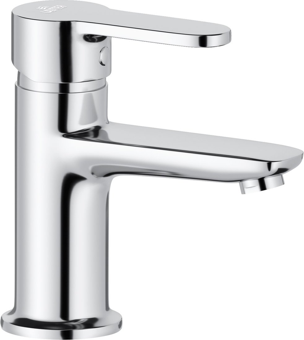 

Смеситель Lauter Jet 21AM12361