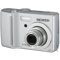 Фотоаппарат Samsung S730