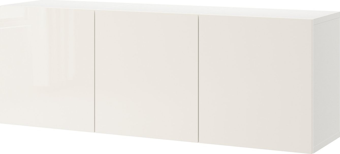 Тумба Ikea Besta S99412484