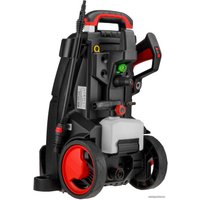 Мойка высокого давления ECO HPW-1770