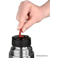 Термос Emsa Mobility 1л (зеленый)