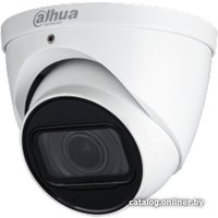 CCTV-камера Dahua DH-HAC-HDW1231TP-Z-A