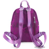 Городской рюкзак Fouvor FA 2775-02 (фиолетовый)
