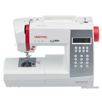 Компьютерная швейная машина Veritas Bessie
