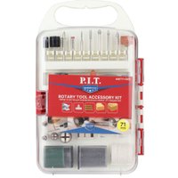 Набор оснастки P.I.T. ASET11-0071
