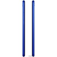 Телефон Oppo A5 (синий диамант)