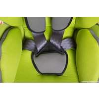 Детское автокресло KinderKraft Comfort