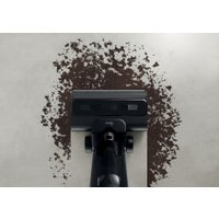 Вертикальный моющий пылесос Hoover HW300 011 в Могилеве