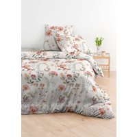 Семейный комплект постельного белья Василиса Delight сем 70x70 20224/1