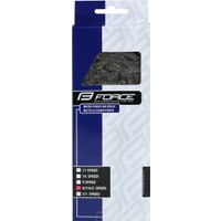 Цепь велосипедная Force P7002