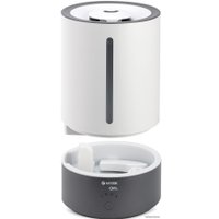 Увлажнитель воздуха Vitek VT-2346