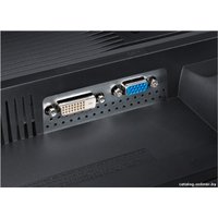 Монитор Samsung S22C200B