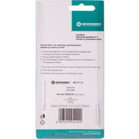 Чистящий карандаш Bresser BR-LP10