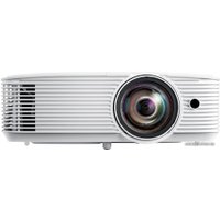 Проектор Optoma HD29HST