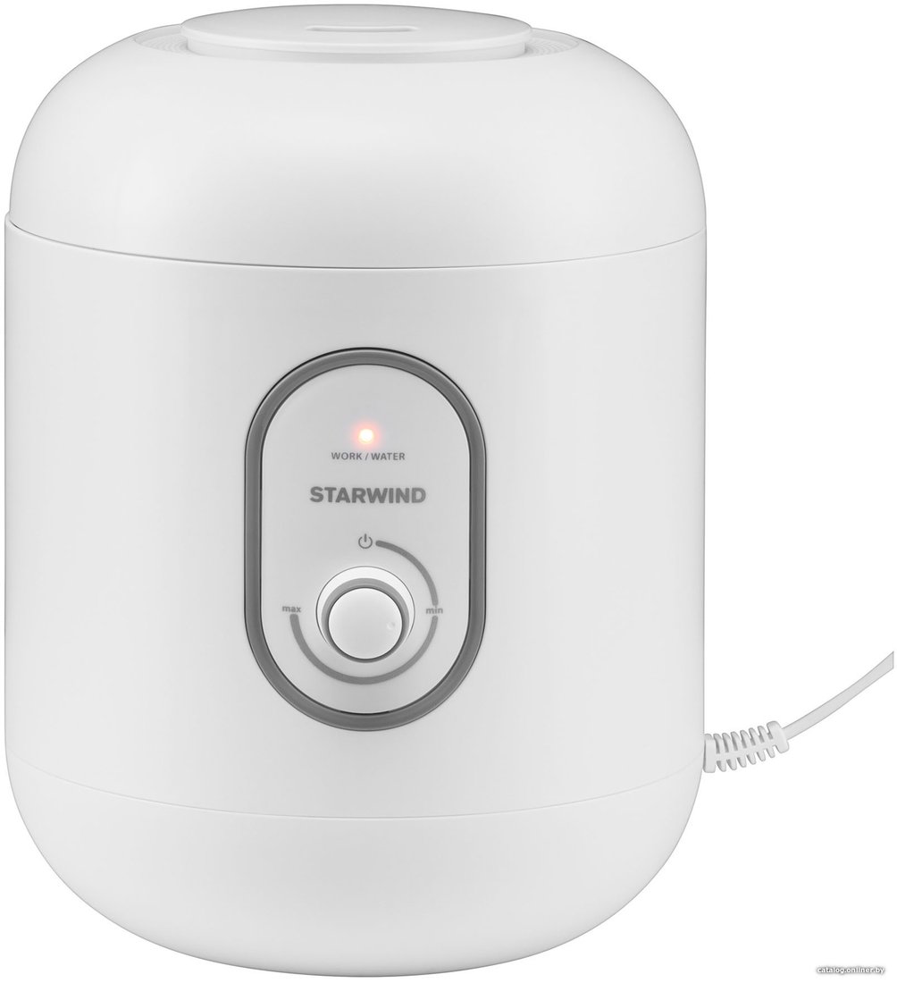 Увлажнитель воздуха StarWind SHC2310
