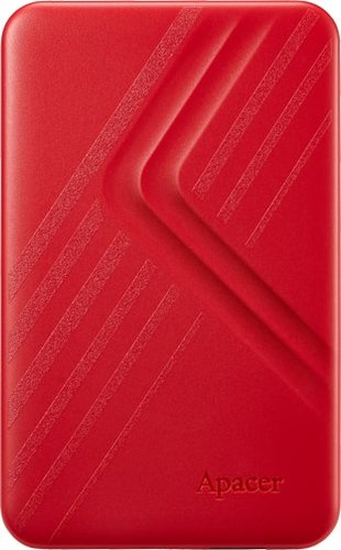 Apacer AC236 1TB AP1TBAC236R-1