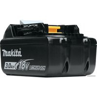 Аккумулятор Makita BL1830 (18В/3 а*ч)