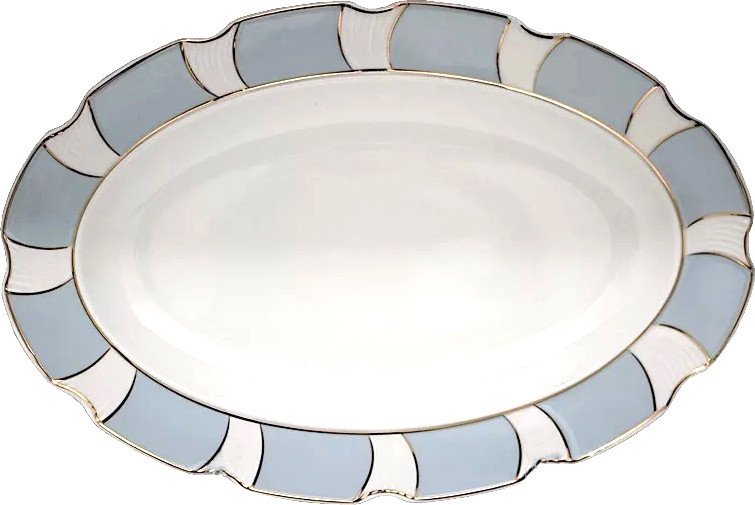 

Блюдо Lenardi 304-021