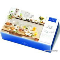 Столовый сервиз Villeroy & Boch Villeroy & Boch For Me 10-4153-9014