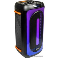 Патибокс Dialog AO-150