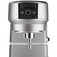 Кухонная машина WMF KITCHENminis (серый)