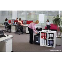 Шредер Rexel Auto+ 200X (2103175EU)