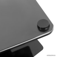 Стойка для телевизора Rexant 38-0317