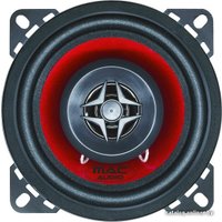 Коаксиальная АС Mac Audio APM Fire 10.2