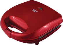 Сэндвичницы, вафельницы