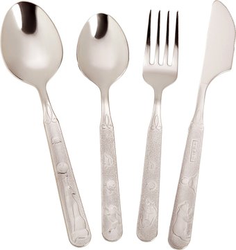 Amet Топтыжка 1с31