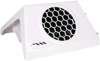 Max Ultimate VII MU7WB (белый)
