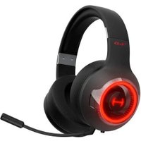 Наушники Edifier Hecate G4 S Pro
