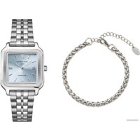 Наручные часы George Kini GK.AU0001