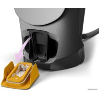 Утюг Philips GC4908/80