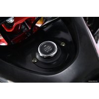 Квадроцикл White Siberia Sneg Pro R 3000W